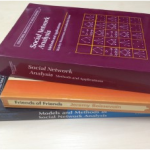 картинка_1 (1)