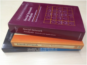 картинка_1 (1)