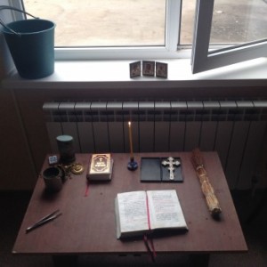 b29b9b78ca2d4236a418aefa42d8e2aa_preview