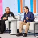 photo_2025-07-17 22.06.17