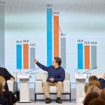 photo_2025-07-17 22.06.19