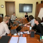 1_обсуждение_анкеты_05.09.2025_фото1