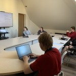 4_доклад_Борисова_24.09.2025_фото1