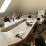 5_доклад_Сластя_Маркин_01_10_2025_фото2