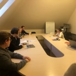 6_доклад_Елагина_08.10.2025_фото2