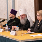 photo_2026-01-27_14-09-18