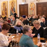 photo_2026-01-27_14-09-19